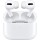 Apple AirPods Pro with Wireless Charging Case